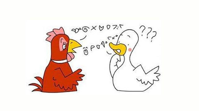 两个人不爱说话怎么办:一个爱说话，一个不爱说话，这样的两个人生活在一起要怎么相处？