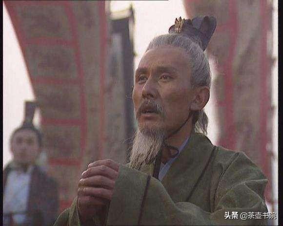 爱上海贵族宝贝自荐shlf1314:三国时期刘备可能是冒充汉室宗亲吗