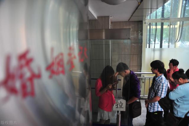 离婚的真正原因是什么？