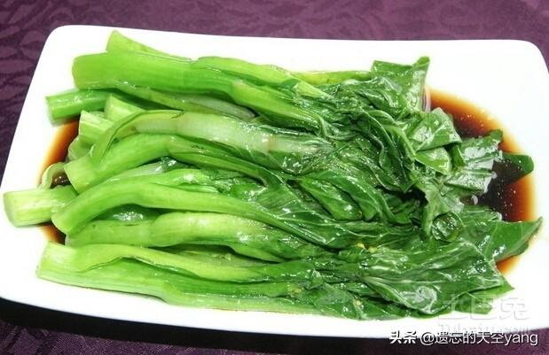 隔夜菜能不能吃?腌制的咸菜呢?