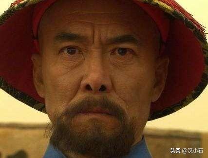 《天下粮仓》乾隆皇帝，为什么让刘统勋去哪做官都要带上棺材？
