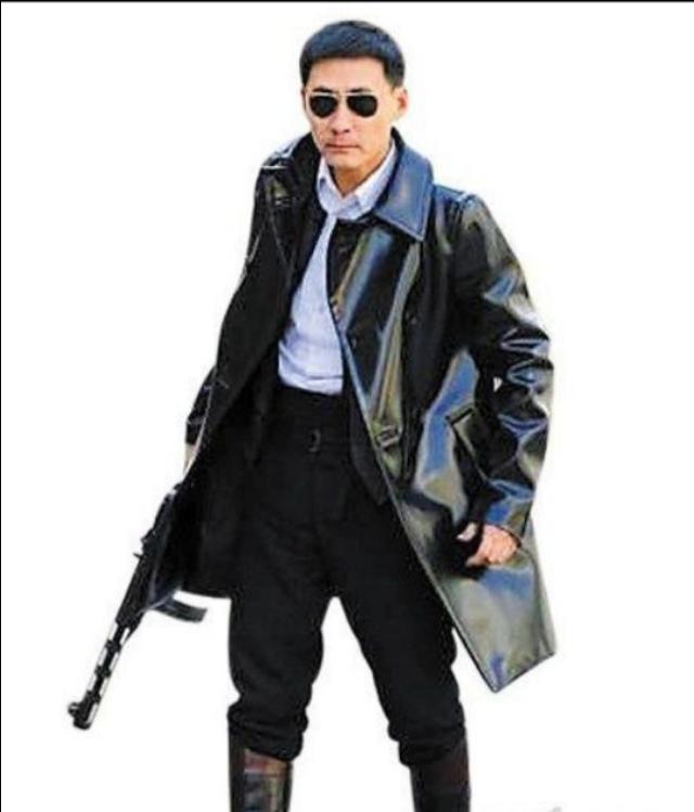 LOL按照做个英雄,定位是什么？会怎么做呢？