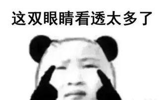 求推荐能抵达心灵深处的文艺片？