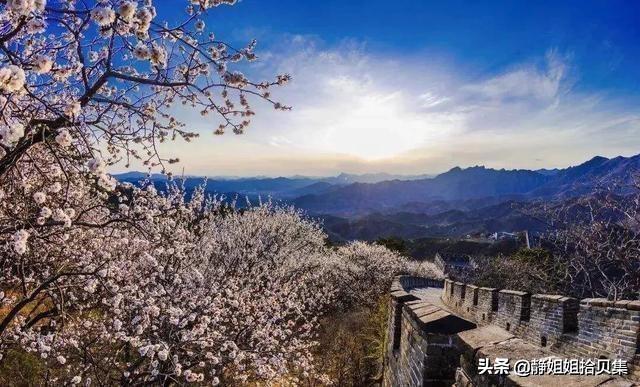 五龙潭地下空间:怀柔有什么地方适合自驾游？