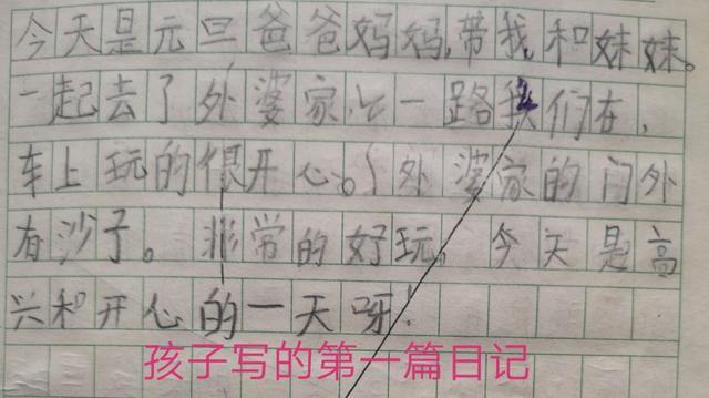 头条问答 关于小学生写作文的书 有什么推荐 32个回答