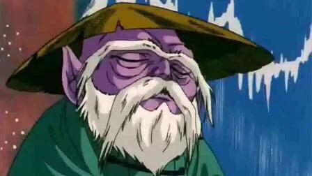 《圣斗士星矢》童虎在庐山200多年间为什么没有觉醒到第八感?