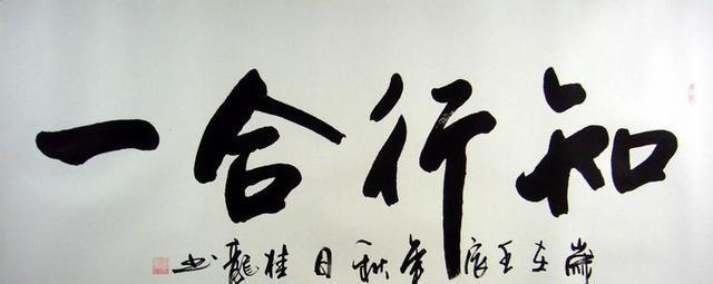 狗狗心事这本书:都说读书很有用，那么该读哪些类型的书才能最有效地提升自己呢？
