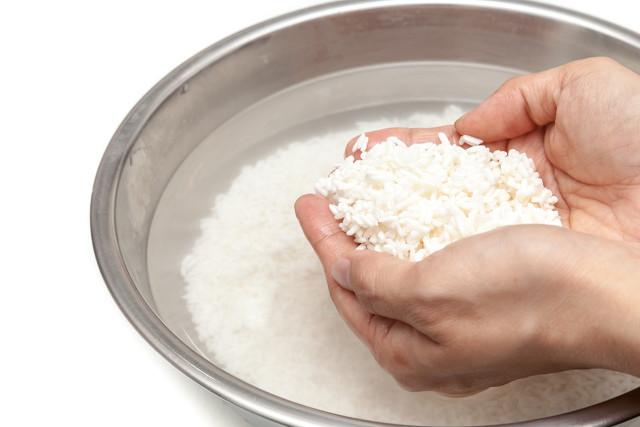 小苏打加盐能把毛巾洗白吗，洗毛巾，用什么洗的干净？