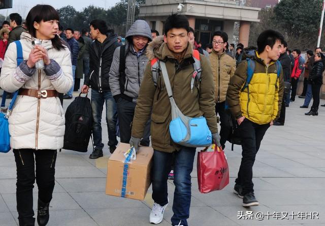 在工厂上班下班,做点什么副业可以增加收入?-百科网