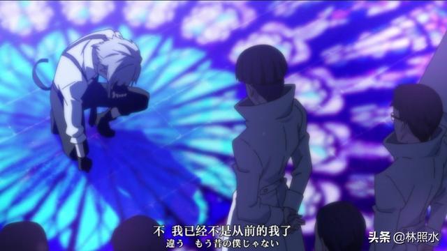狗狗在都市 下载:《文豪野犬》的野犬要怎样理解？“为野犬干杯”是为什么？ 狗狗模拟器下载