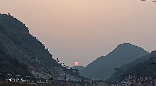头条问答 人 不生孩子可以 离婚也行 但不要生了孩子离婚害孩子 怎么看 1039个回答