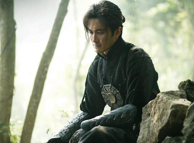 鬼吹灯尸香魔芋:关于《鬼吹灯》有哪些细思极恐的细节