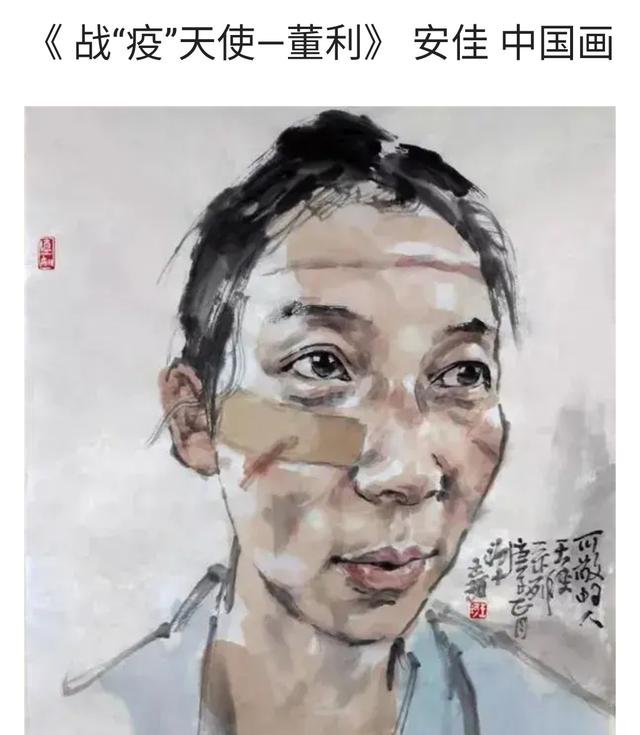 江姐英雄事迹:你知道的中国的“超级英雄”有哪些