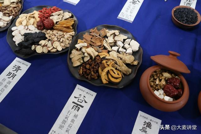 什么行业才是未来大趋势？为什么？插图