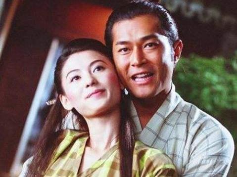 李素妍图片:哪个刁蛮任性的电视剧女主让你印象深刻？