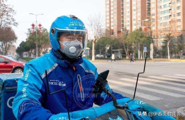 手机尾号是000到底怎么样？