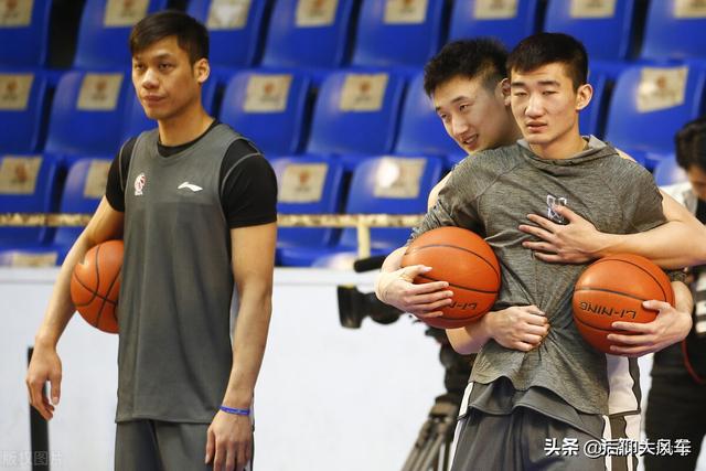 孙铭徽:孙铭徽的脾气为什么那么大，为什么总是和别人吵架