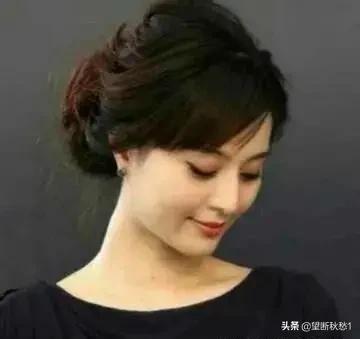男人为什么需要新鲜感？