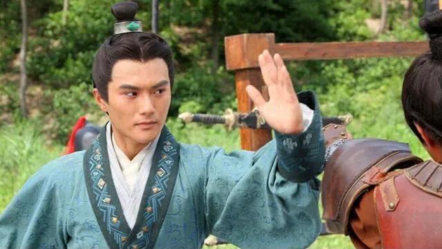 为什么卫青死后，汉武帝诛杀了其整个家族？插图124