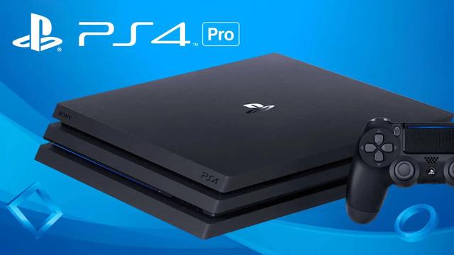 头条问答 Ps4用时间长了机器老化会影响游戏帧数吗 你怎么看 18个回答