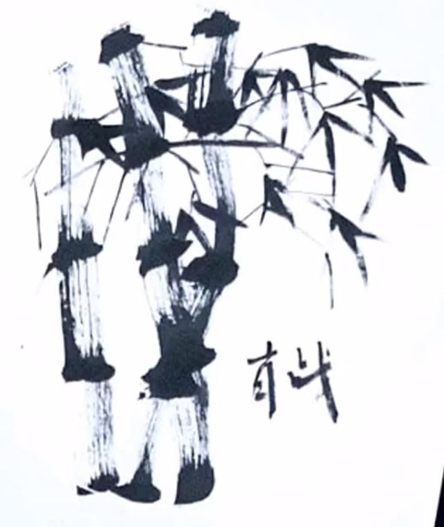 肖战ins头像变黑:肖战最近被黑你们怎么看？