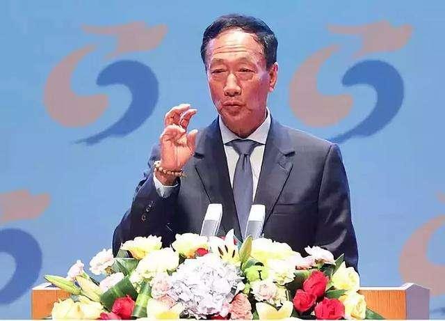 台积电设厂地址引发争议,美国韩国争相“请命”,谁会是赢家？
