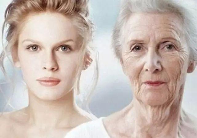 女性想要延缓衰老怎么做，女人面对衰老该如何是好？