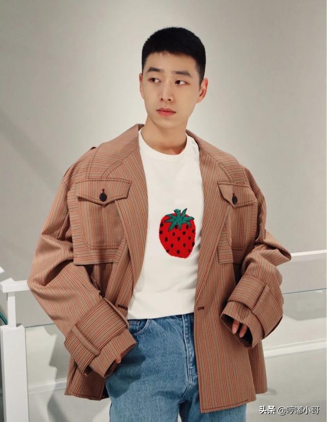 头条问答 - 为什么男同性恋的人缘比较好?(13个回答)