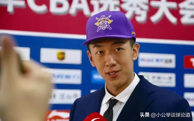 草根球星“蛮牛”王增杰为何放弃CBA，选择到野球场捞金？