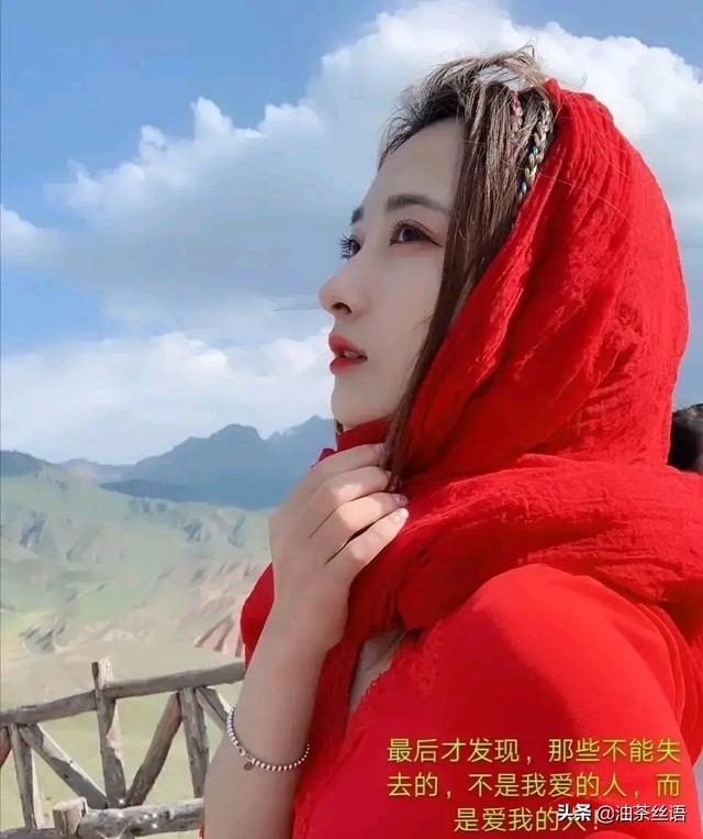曹操,刘备,孙权每个人选一句最具代表性的话,你会怎么选择？