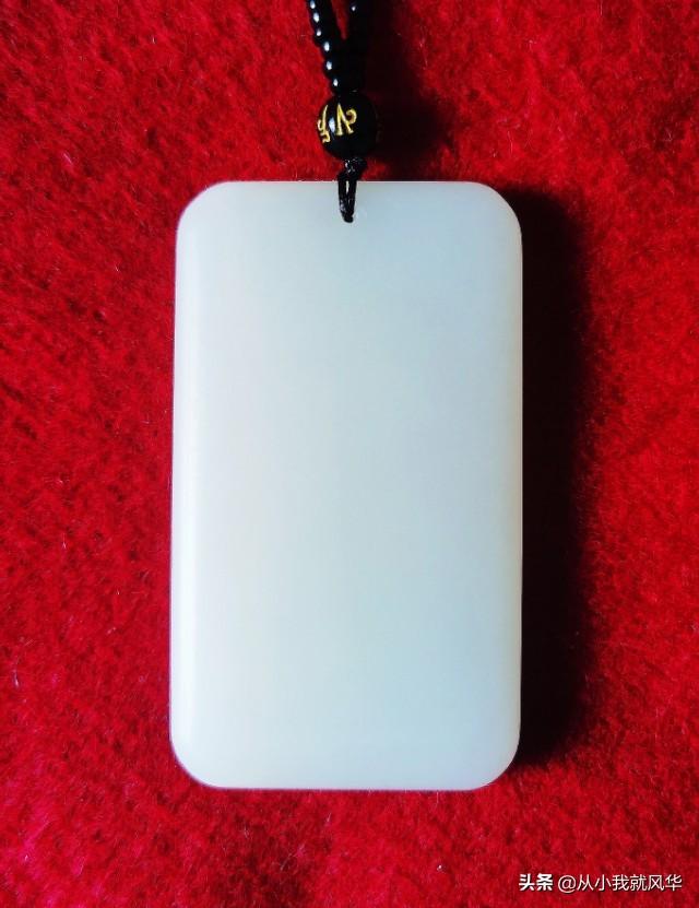 玉石原石图片,你们的玉石收藏拿出来欣赏一下，可以吗？