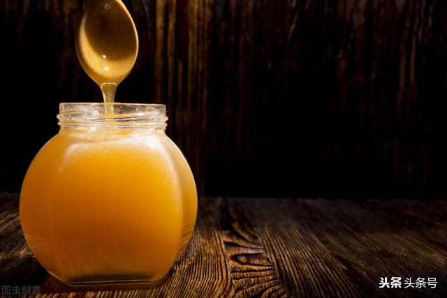 什么食品可以放10年以上还可以吃？插图48