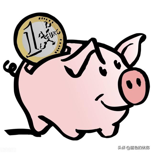 我属虎老公属猪，虎和猪是绝配吗？