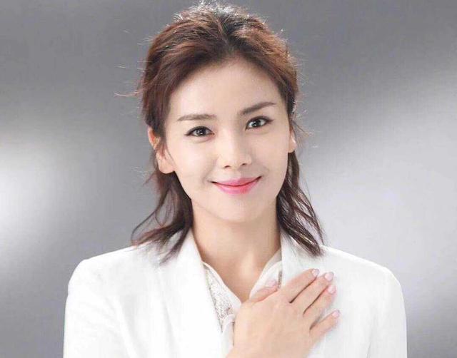 刘涛前丈夫:刘涛为什么会入职阿里巴巴公司？