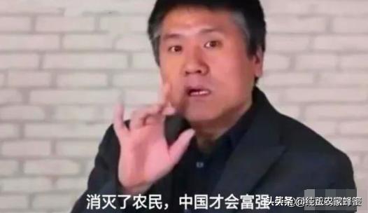 你怎么看待专家提出一妻多夫制来解决打光棍的想象？
