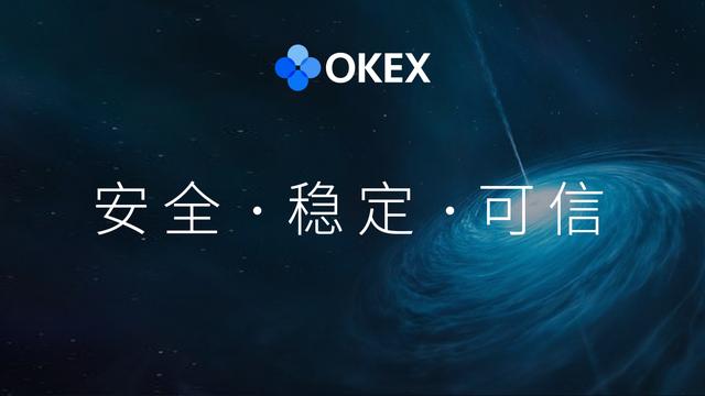 比特币暴跌,近百万人资产归零,欧易okex用户成功避险