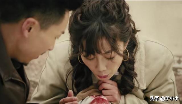 仇和老婆:妻子去世了还需要和丈母娘家有来往吗