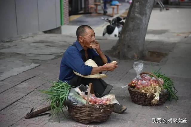 什么是人性,人的本性和天性又是什么？人性是最可怕的吗？
