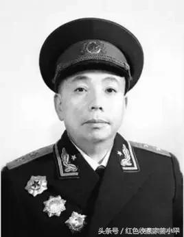 徐立清:历史上有哪些同一天去世的名人？