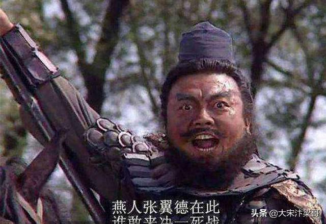 三国归晋:如何评价东汉末年的三国鼎立和三国归晋？