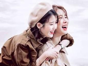 金钟国侄女:快手上的熙宝你喜欢吗为什么