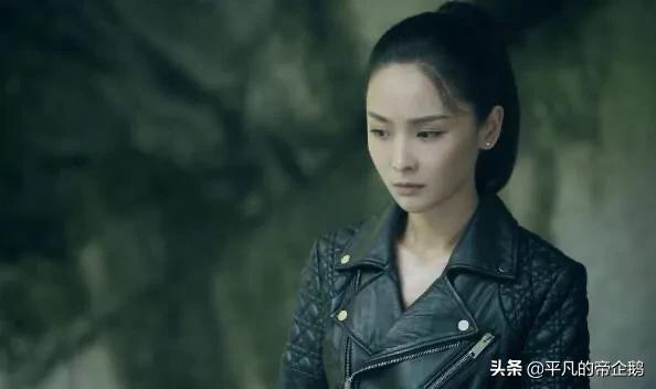 阿宁为什么要当人蛇:《重启之极海听雷》，吴邪“小三爷”的称号是咋来的？