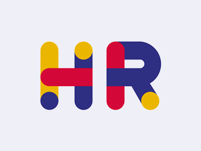 武汉hr微信群:当前疫情应届大学生如何求职？