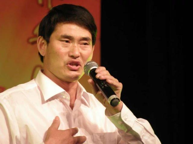 朱之文睡于文华几次:风波不断的朱之文对他的伯乐于文华有什么影响吗，你怎么看