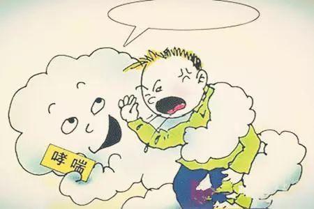 老是长期干咳是怎么回事:干咳了五年了是什么原因？