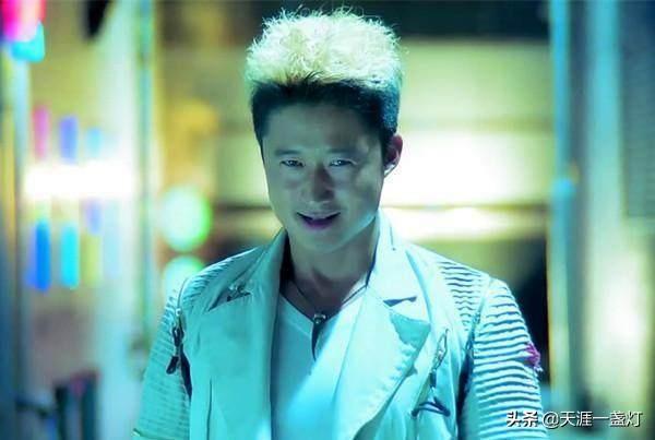 吴京老婆:跟吴京合作过的女明星都有哪些？谁最漂亮？