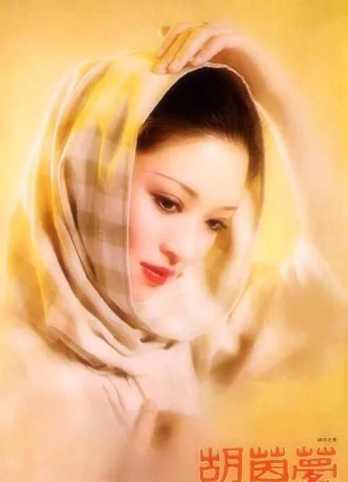 胡因梦李敖:李敖在与胡因梦离婚后仍诋毁了她这么多年，是种什么心态？