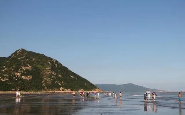 广州自驾游:广州周边周末自驾游地方推荐？