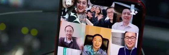 为什么打微信语音电话的越来越多了(微信语音电话最多能打多久)