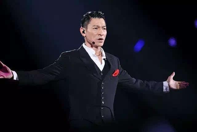 好声音改名:《中国好声音》2019好看吗为什么